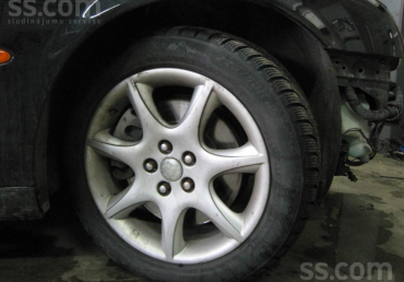 Screenshot 2021-07-12 at 16.35.12